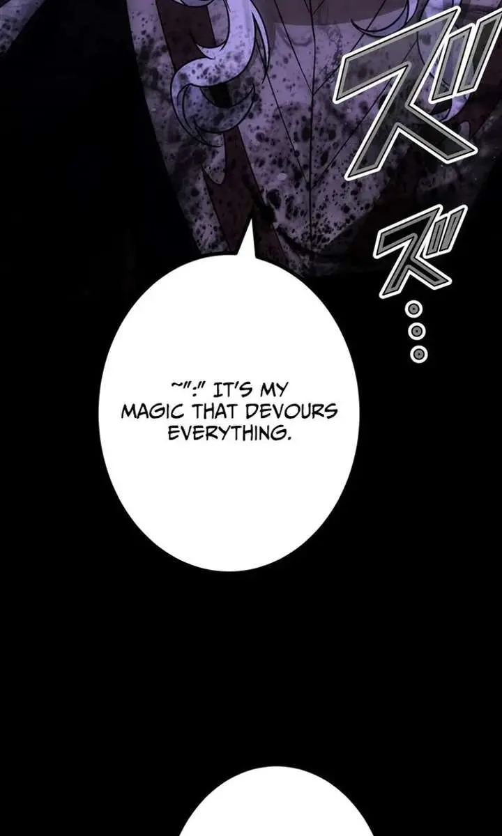 The Strongest Assassin Gets Transferred to Another World With His Whole Class Chapter 130 Page 72