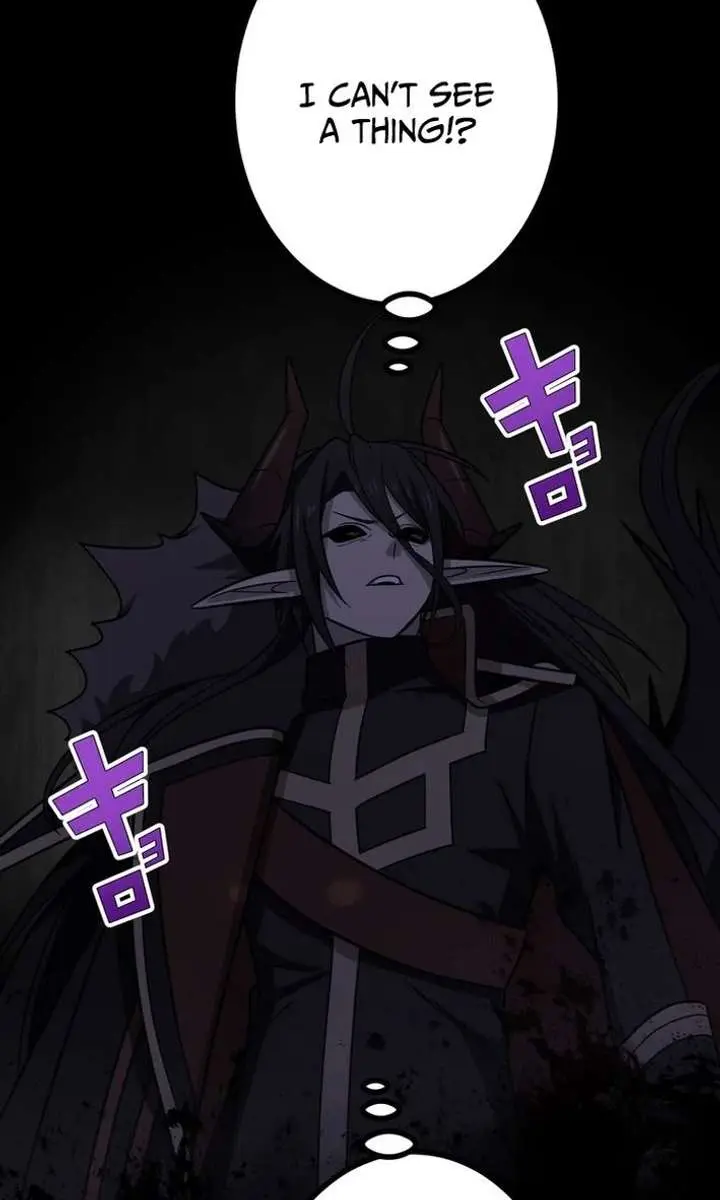 The Strongest Assassin Gets Transferred to Another World With His Whole Class Chapter 130 Page 73