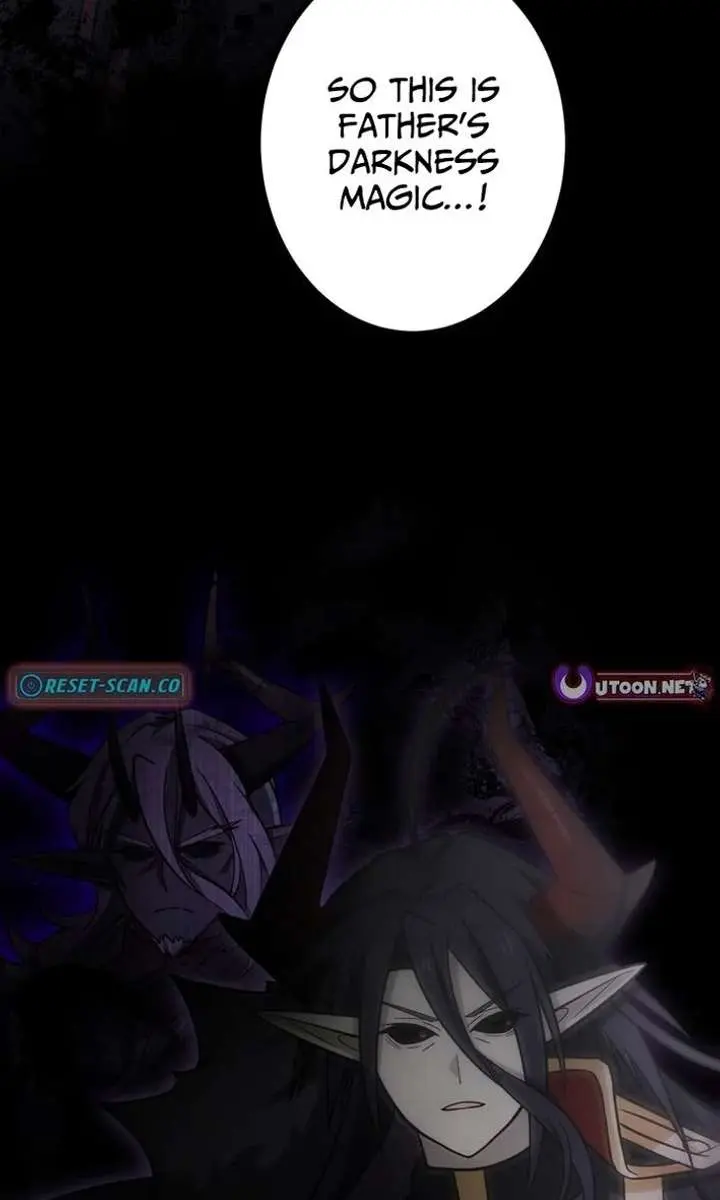 The Strongest Assassin Gets Transferred to Another World With His Whole Class Chapter 130 Page 74