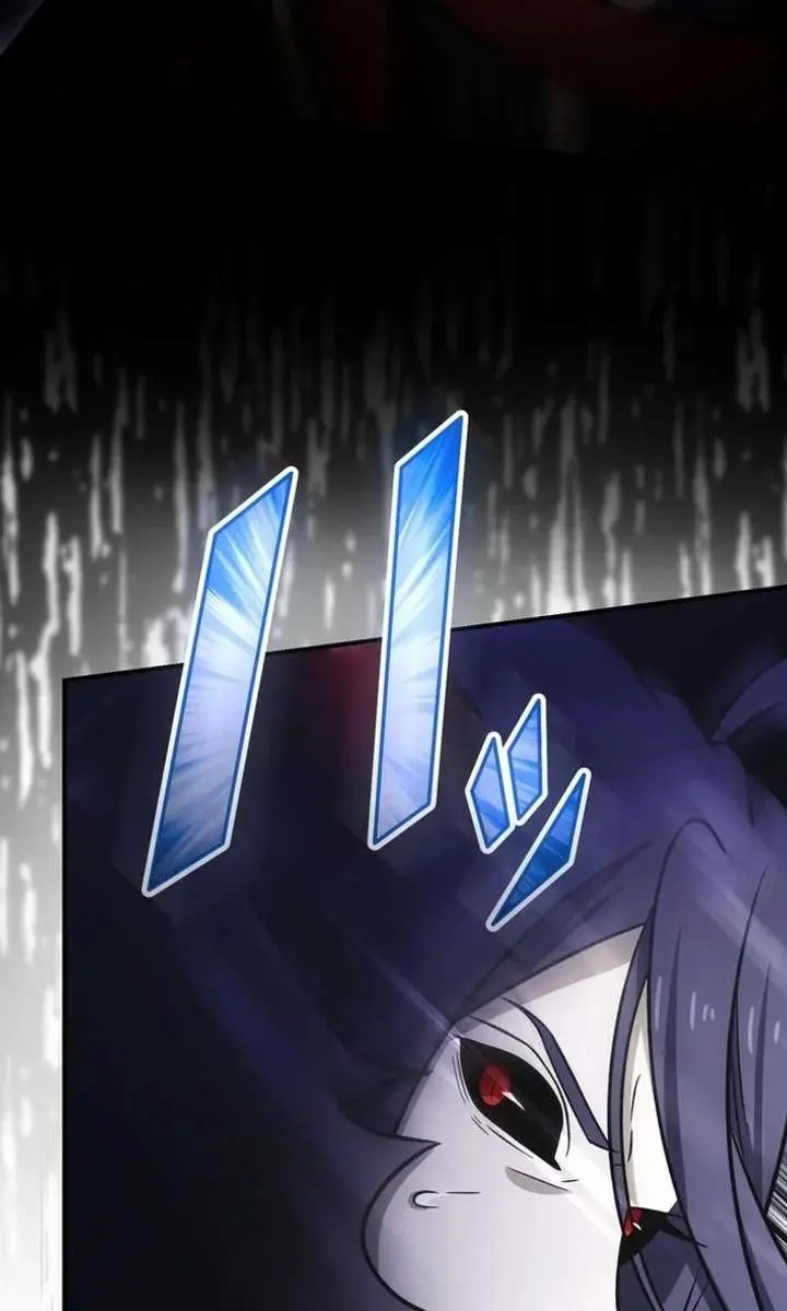 The Strongest Assassin Gets Transferred to Another World With His Whole Class Chapter 130 Page 76