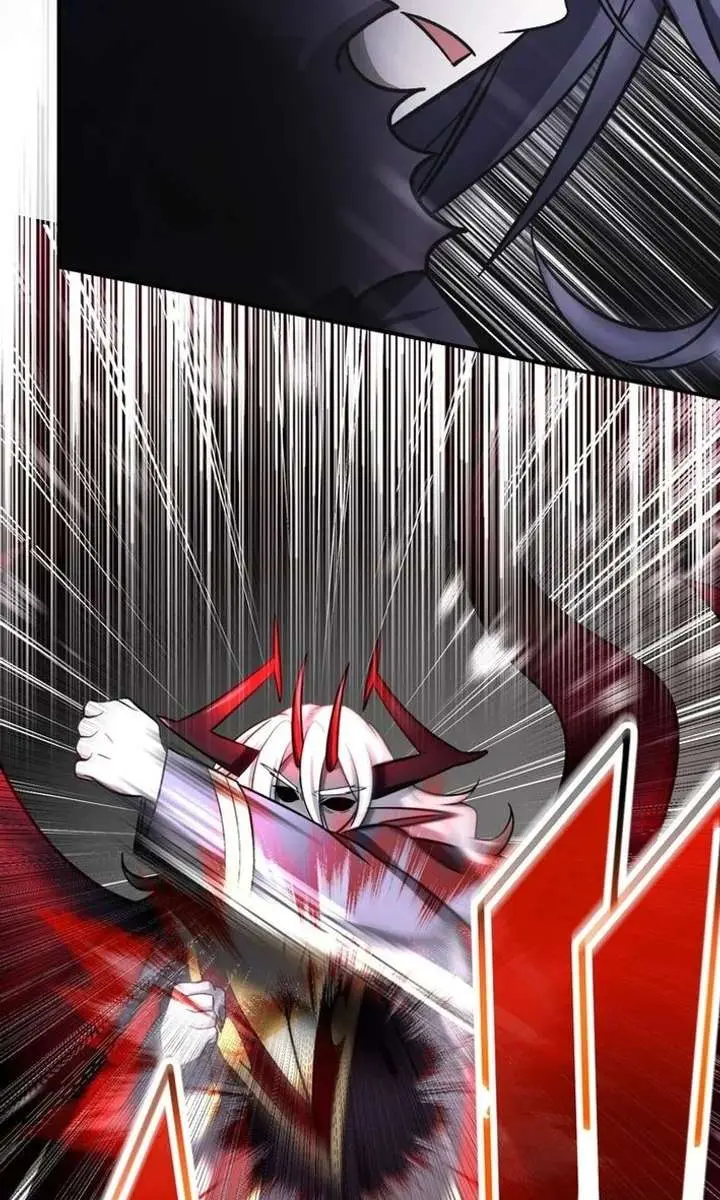 The Strongest Assassin Gets Transferred to Another World With His Whole Class Chapter 130 Page 77