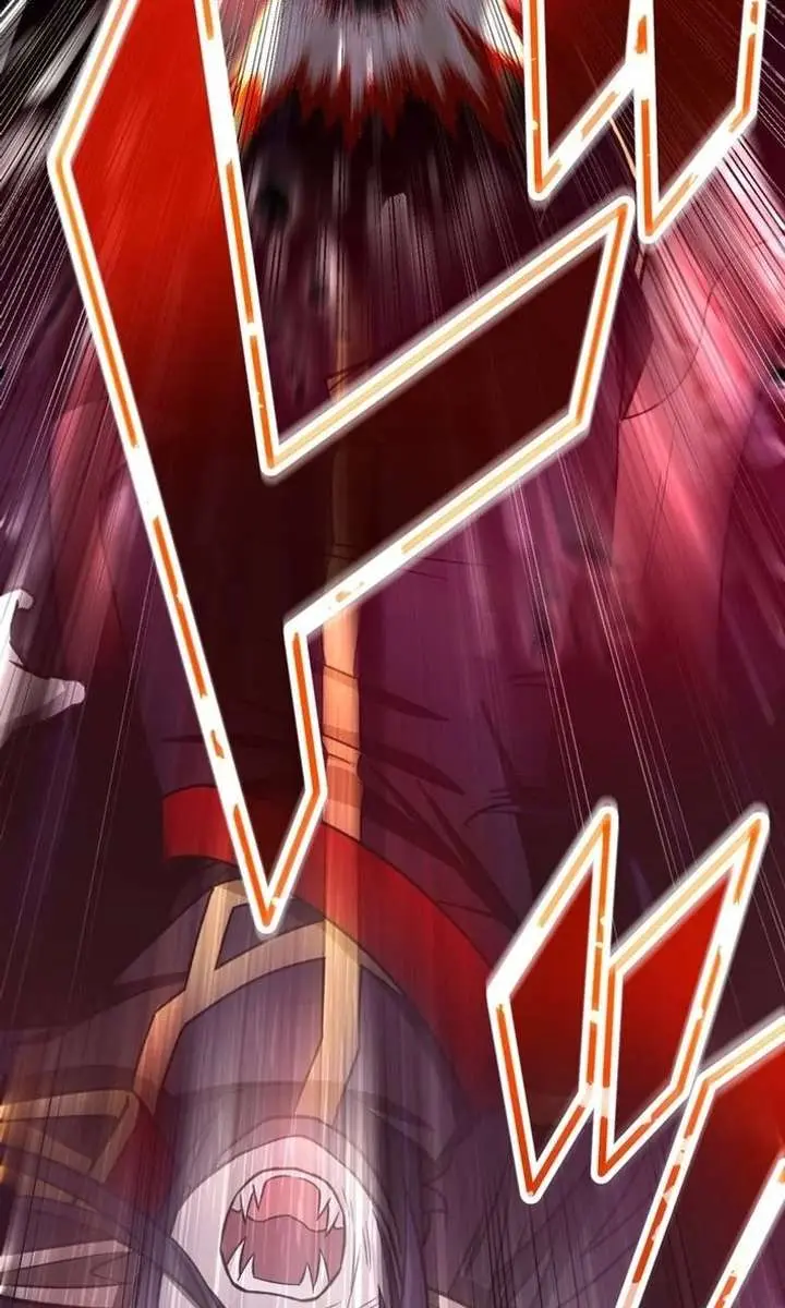 The Strongest Assassin Gets Transferred to Another World With His Whole Class Chapter 130 Page 78