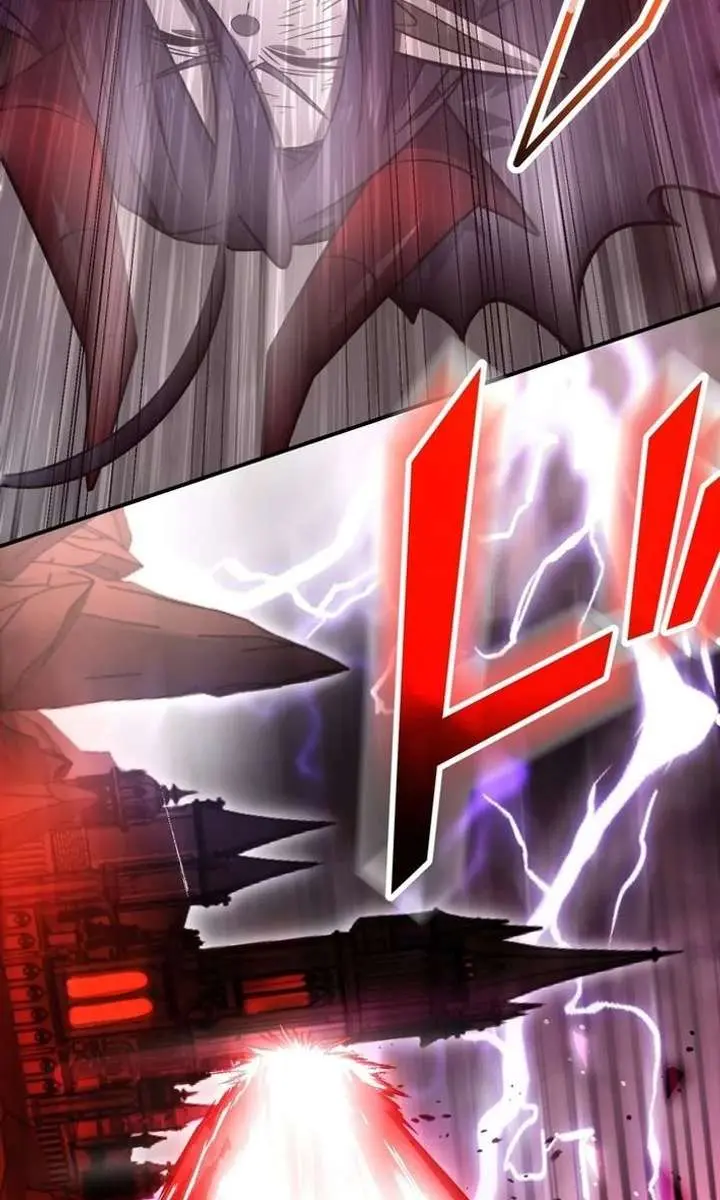 The Strongest Assassin Gets Transferred to Another World With His Whole Class Chapter 130 Page 79