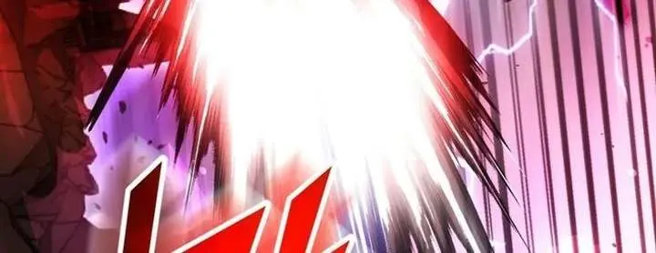 The Strongest Assassin Gets Transferred to Another World With His Whole Class Chapter 130 Page 80
