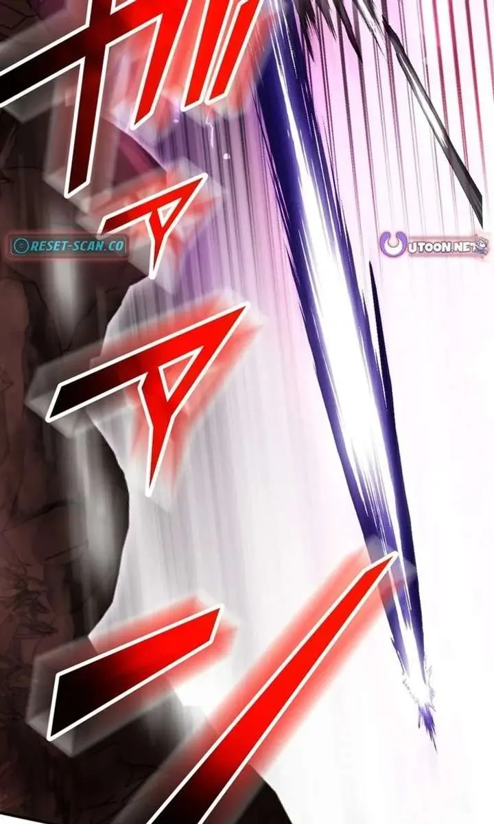 The Strongest Assassin Gets Transferred to Another World With His Whole Class Chapter 130 Page 81