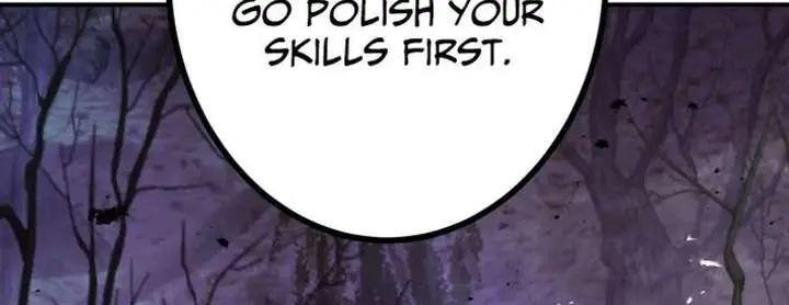 The Strongest Assassin Gets Transferred to Another World With His Whole Class Chapter 130 Page 85