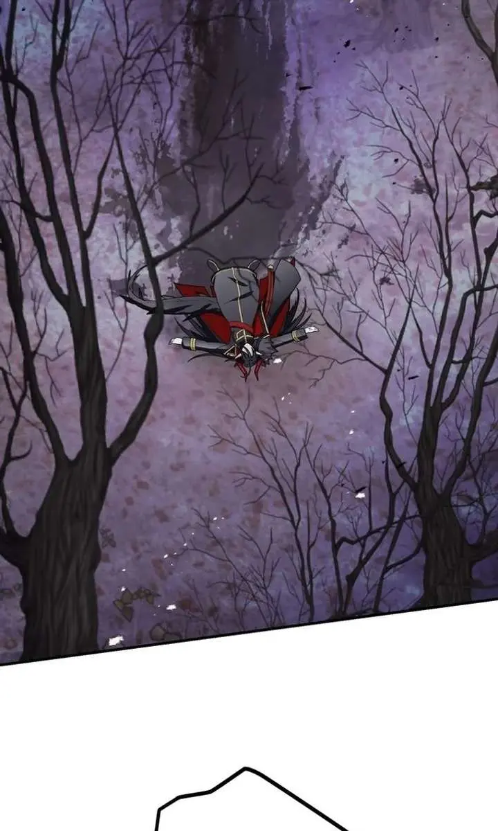 The Strongest Assassin Gets Transferred to Another World With His Whole Class Chapter 130 Page 86