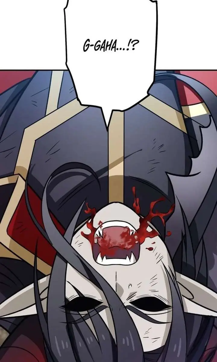The Strongest Assassin Gets Transferred to Another World With His Whole Class Chapter 130 Page 87