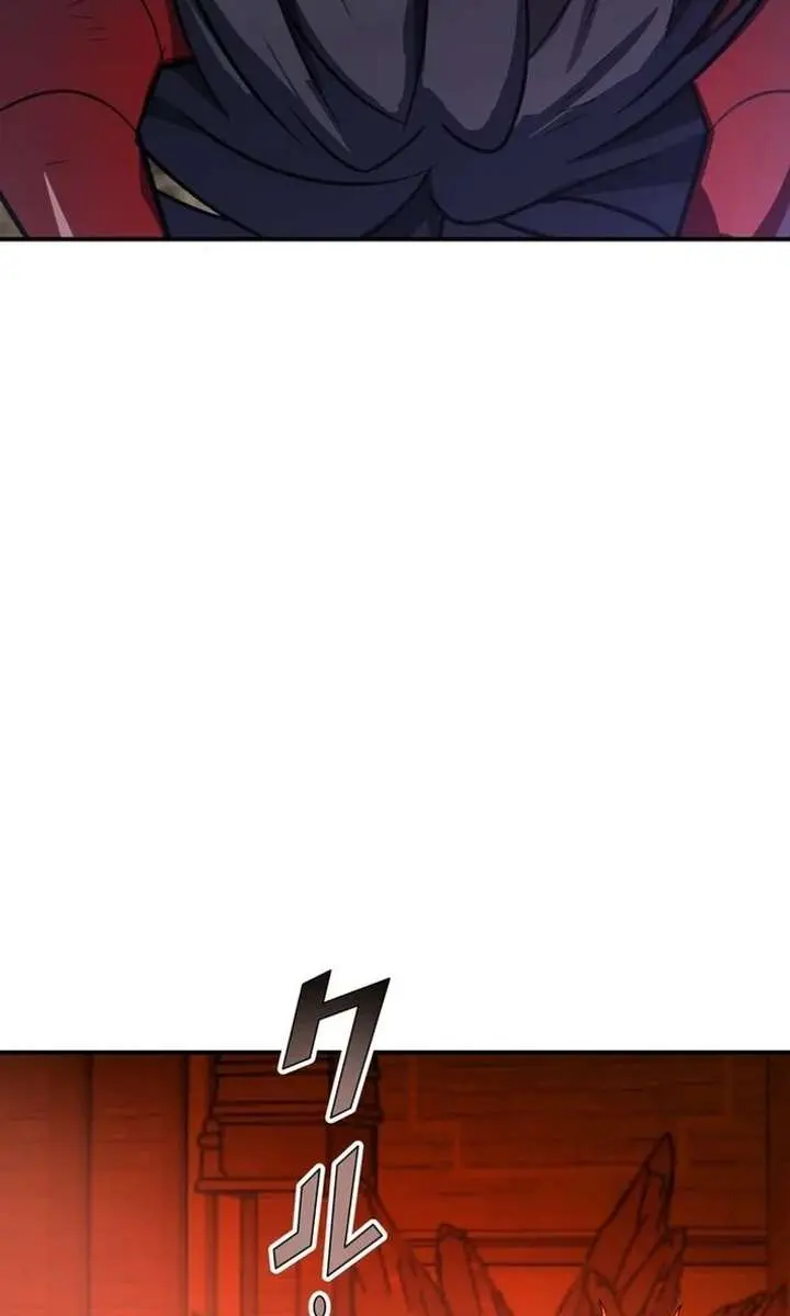 The Strongest Assassin Gets Transferred to Another World With His Whole Class Chapter 130 Page 88