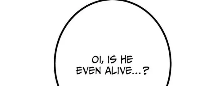 The Strongest Assassin Gets Transferred to Another World With His Whole Class Chapter 130 Page 90