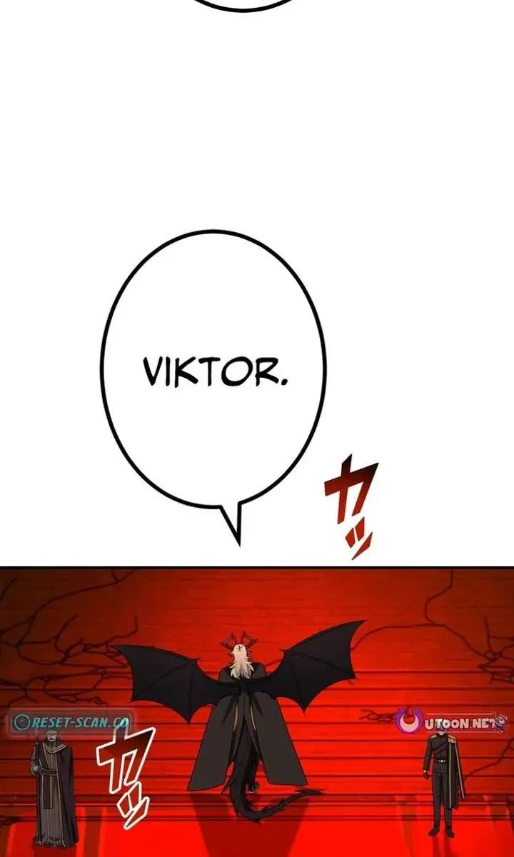 The Strongest Assassin Gets Transferred to Another World With His Whole Class Chapter 130 Page 92