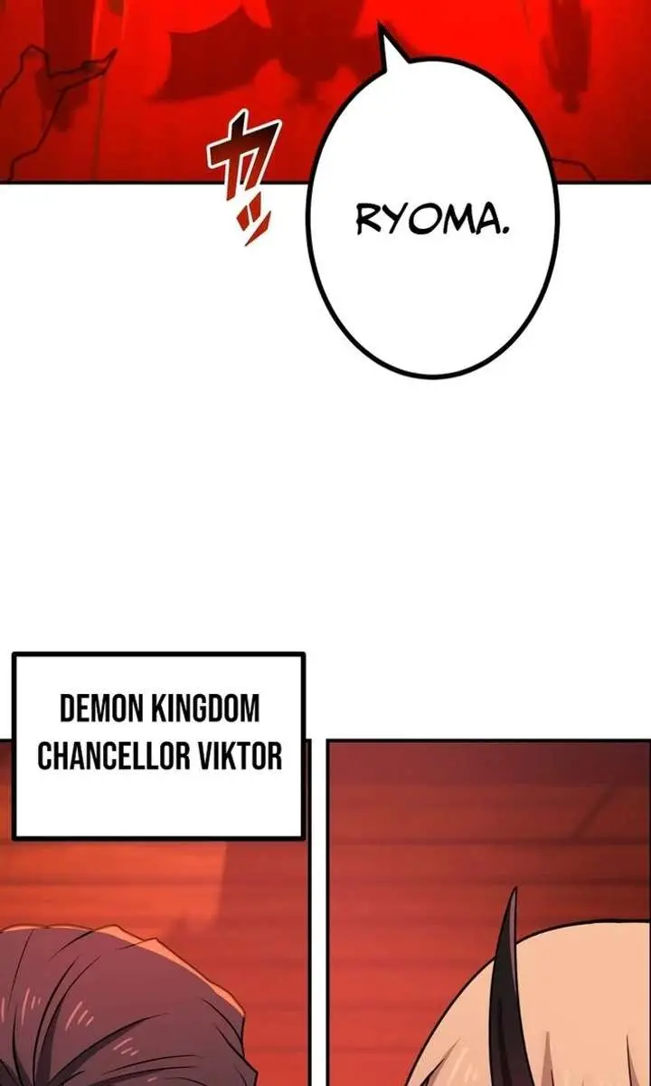 The Strongest Assassin Gets Transferred to Another World With His Whole Class Chapter 130 Page 93