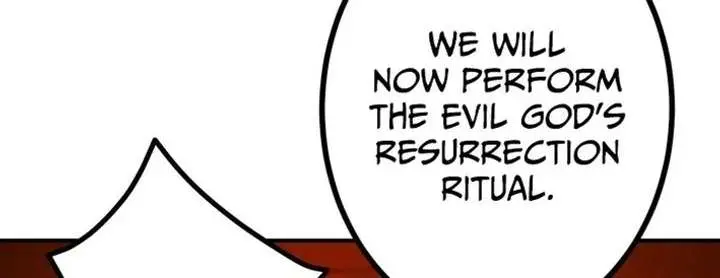 The Strongest Assassin Gets Transferred to Another World With His Whole Class Chapter 130 Page 95