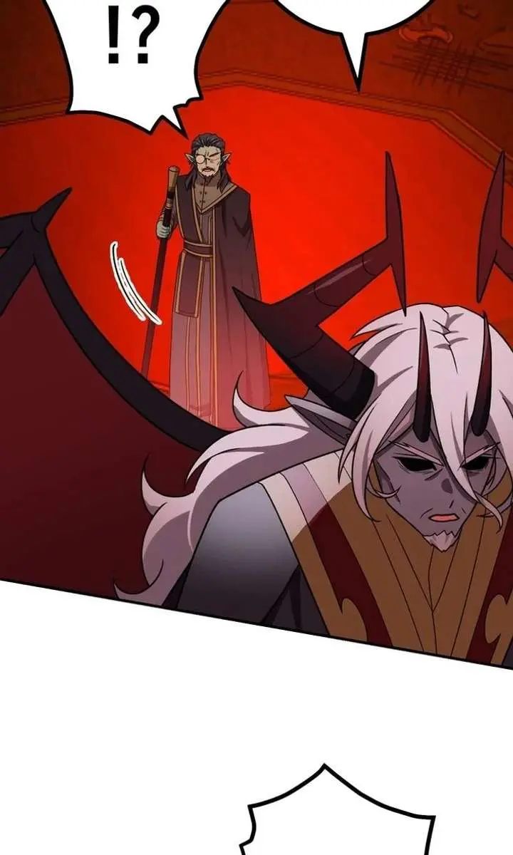 The Strongest Assassin Gets Transferred to Another World With His Whole Class Chapter 130 Page 96