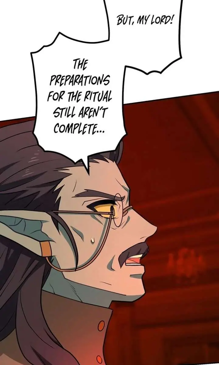 The Strongest Assassin Gets Transferred to Another World With His Whole Class Chapter 130 Page 97
