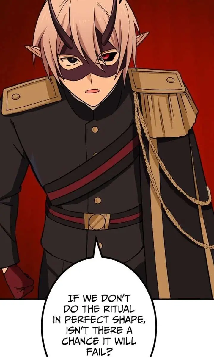 The Strongest Assassin Gets Transferred to Another World With His Whole Class Chapter 130 Page 101