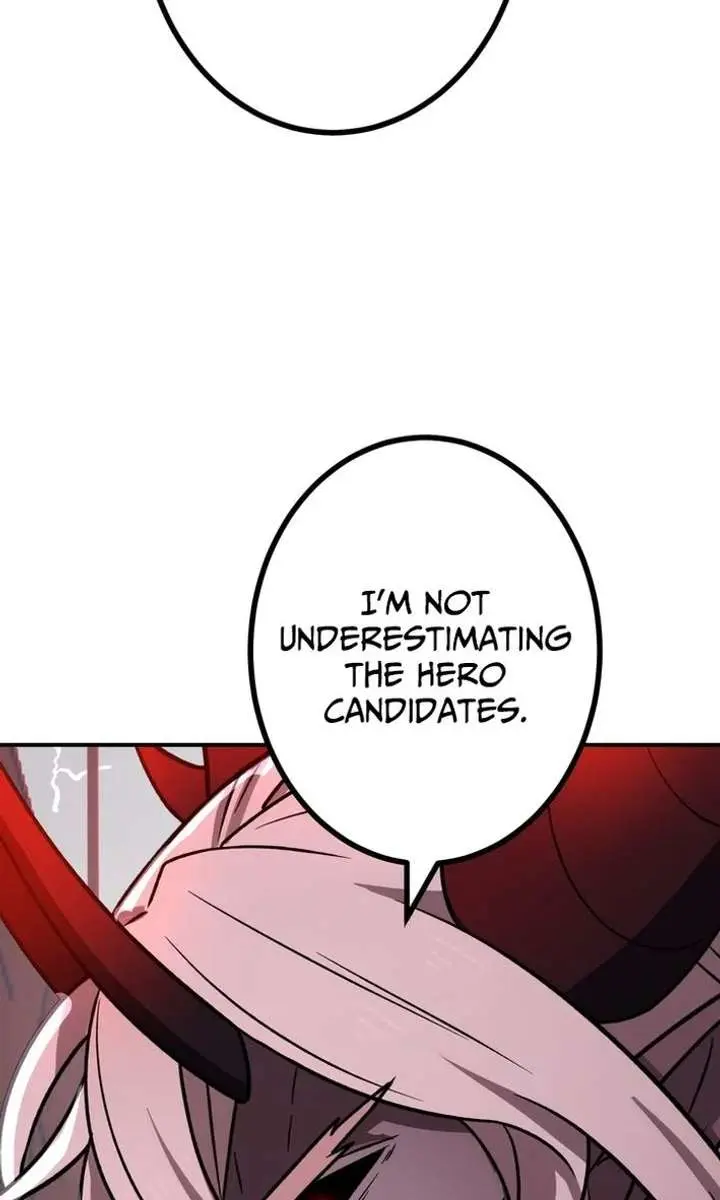 The Strongest Assassin Gets Transferred to Another World With His Whole Class Chapter 130 Page 102