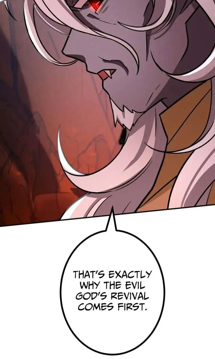 The Strongest Assassin Gets Transferred to Another World With His Whole Class Chapter 130 Page 103