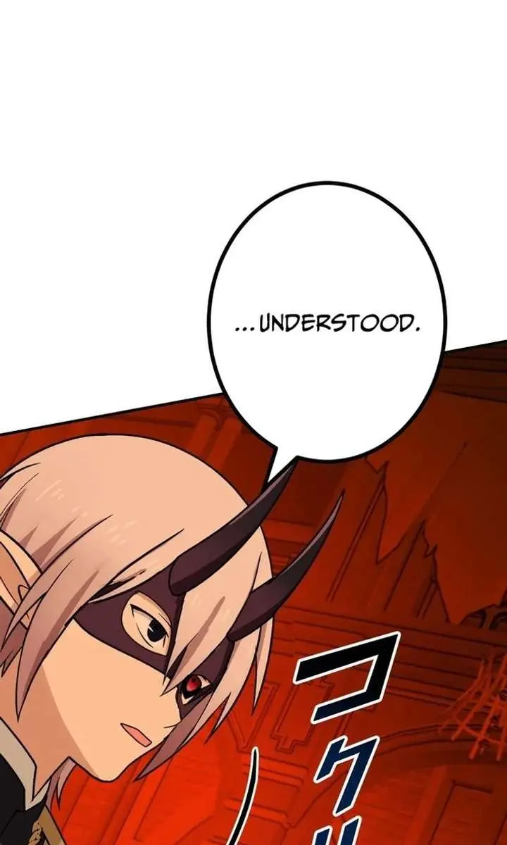 The Strongest Assassin Gets Transferred to Another World With His Whole Class Chapter 130 Page 104