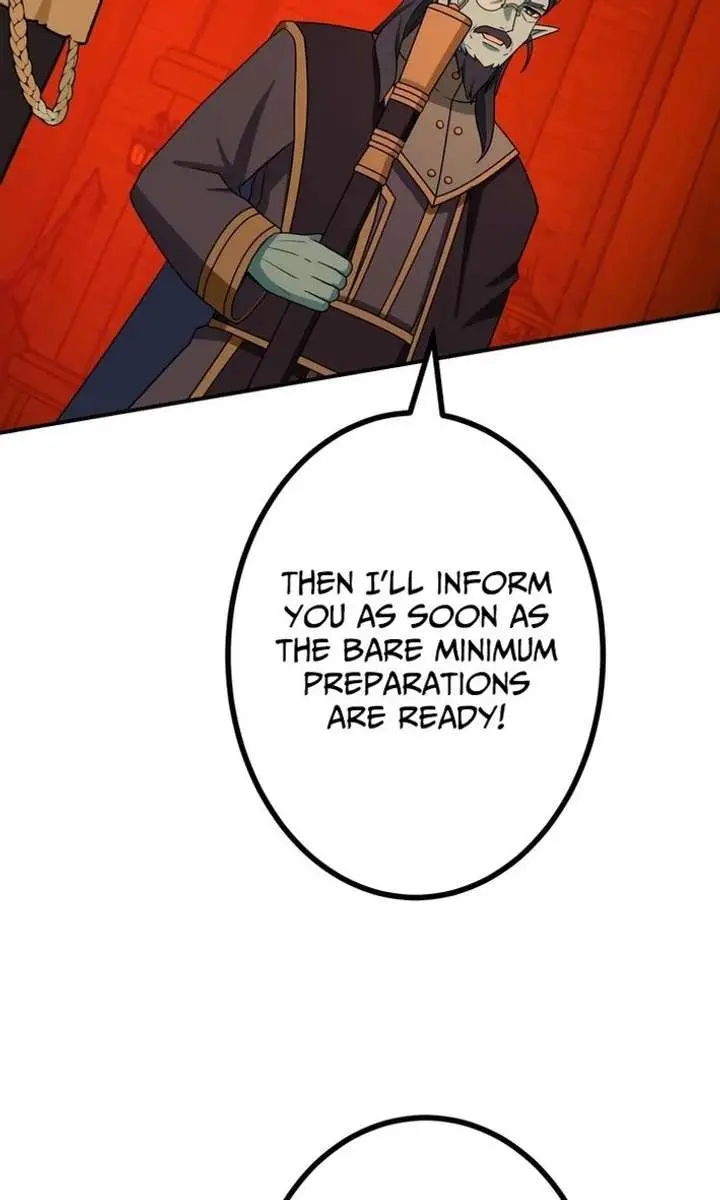 The Strongest Assassin Gets Transferred to Another World With His Whole Class Chapter 130 Page 106