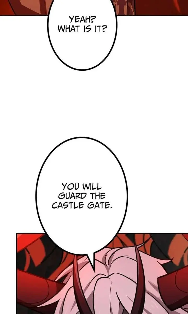 The Strongest Assassin Gets Transferred to Another World With His Whole Class Chapter 130 Page 108