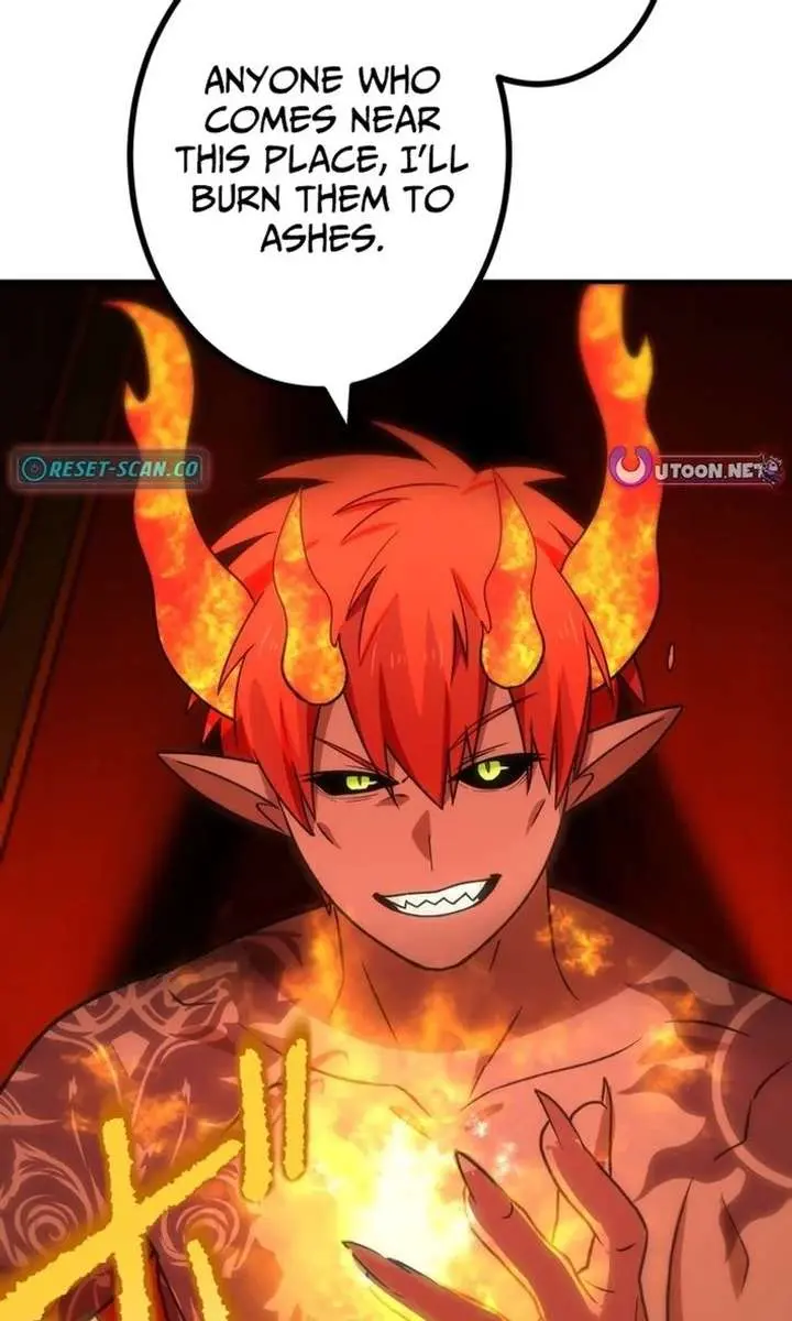 The Strongest Assassin Gets Transferred to Another World With His Whole Class Chapter 130 Page 111