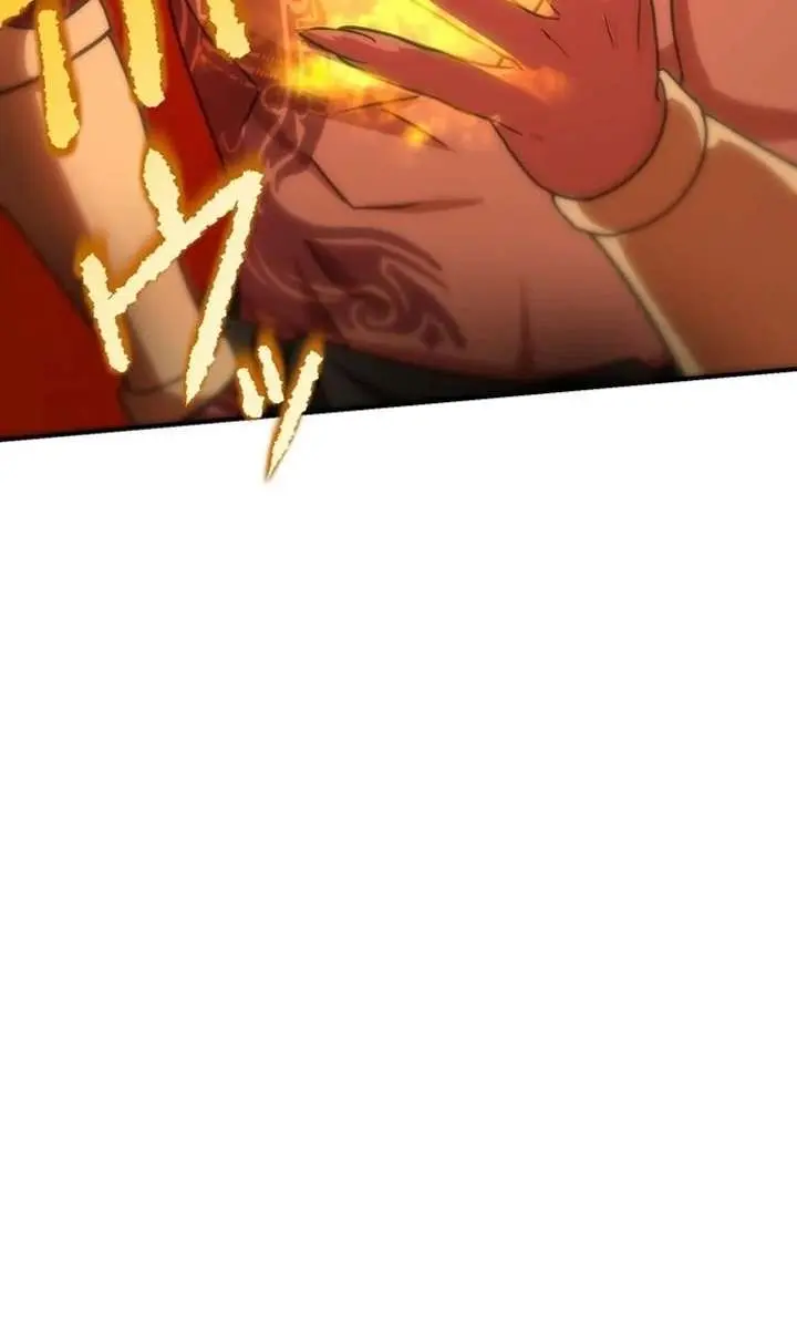 The Strongest Assassin Gets Transferred to Another World With His Whole Class Chapter 130 Page 112