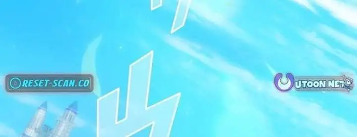 The Strongest Assassin Gets Transferred to Another World With His Whole Class Chapter 130 Page 115