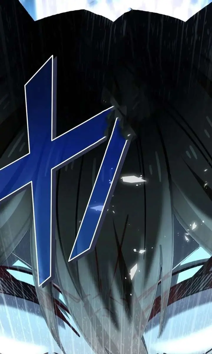 The Strongest Assassin Gets Transferred to Another World With His Whole Class Chapter 130 Page 119