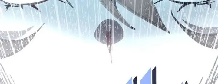 The Strongest Assassin Gets Transferred to Another World With His Whole Class Chapter 130 Page 120