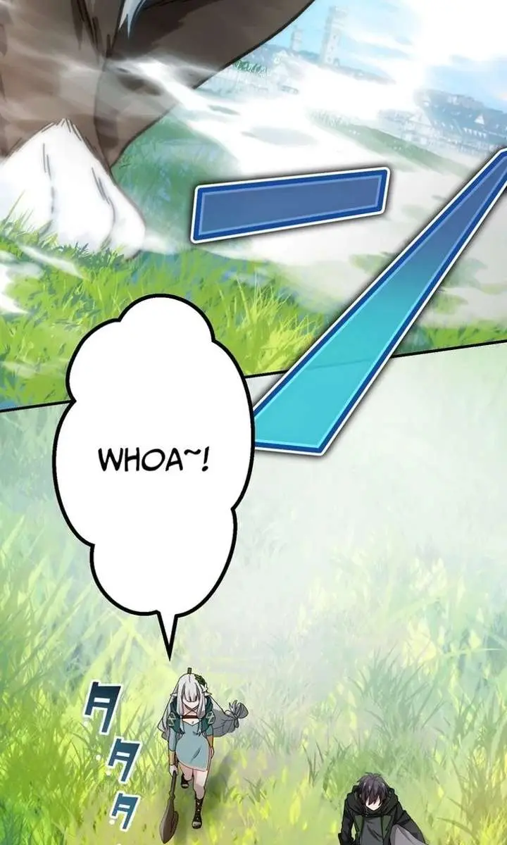 The Strongest Assassin Gets Transferred to Another World With His Whole Class Chapter 130 Page 124