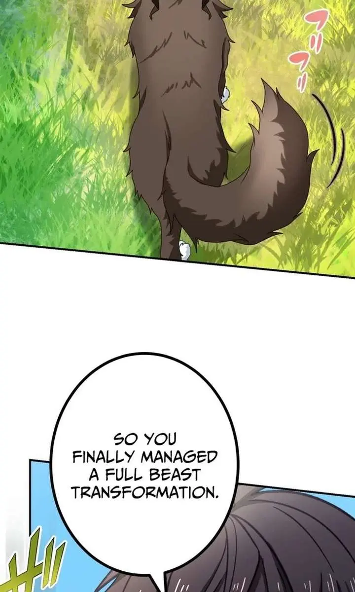 The Strongest Assassin Gets Transferred to Another World With His Whole Class Chapter 130 Page 126