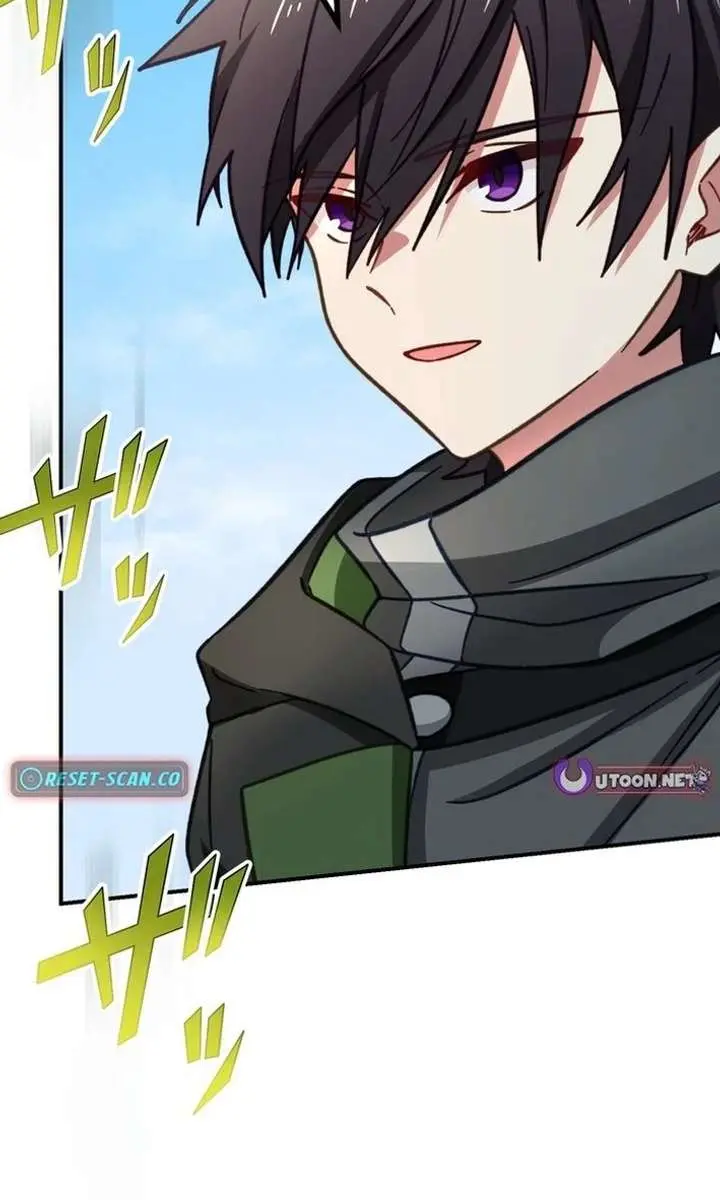 The Strongest Assassin Gets Transferred to Another World With His Whole Class Chapter 130 Page 127