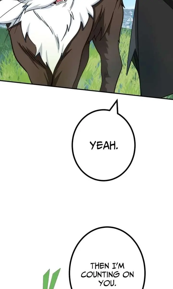 The Strongest Assassin Gets Transferred to Another World With His Whole Class Chapter 130 Page 129