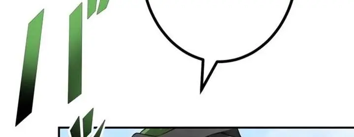 The Strongest Assassin Gets Transferred to Another World With His Whole Class Chapter 130 Page 130