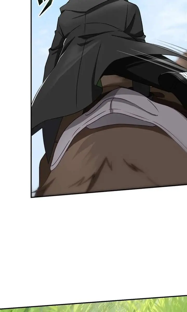 The Strongest Assassin Gets Transferred to Another World With His Whole Class Chapter 130 Page 131