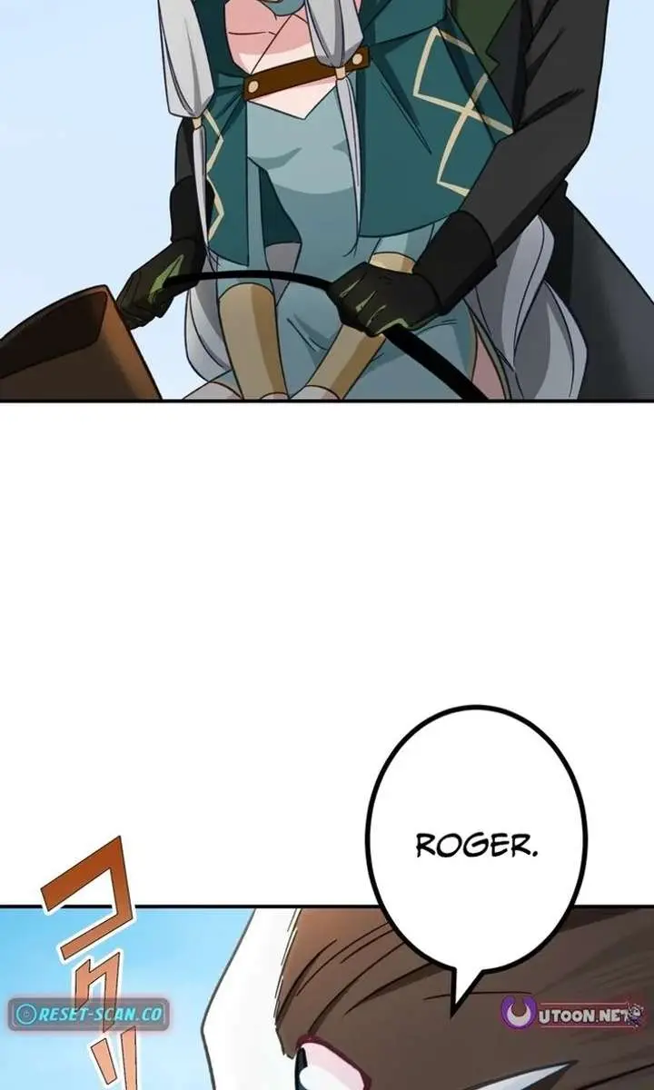 The Strongest Assassin Gets Transferred to Another World With His Whole Class Chapter 130 Page 134
