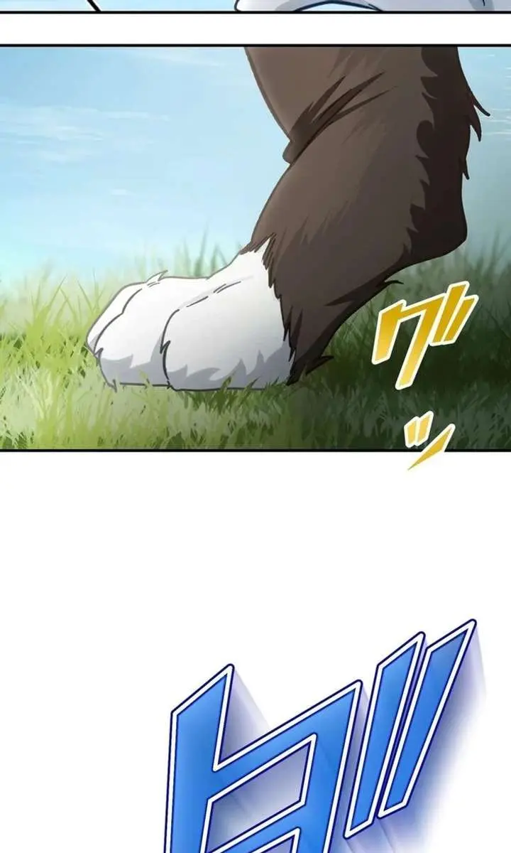The Strongest Assassin Gets Transferred to Another World With His Whole Class Chapter 130 Page 136