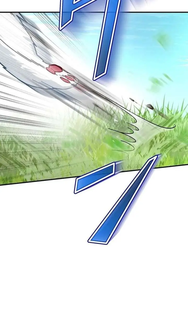 The Strongest Assassin Gets Transferred to Another World With His Whole Class Chapter 130 Page 137