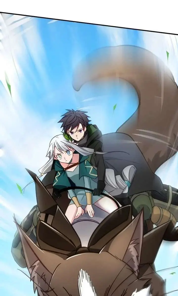The Strongest Assassin Gets Transferred to Another World With His Whole Class Chapter 130 Page 138
