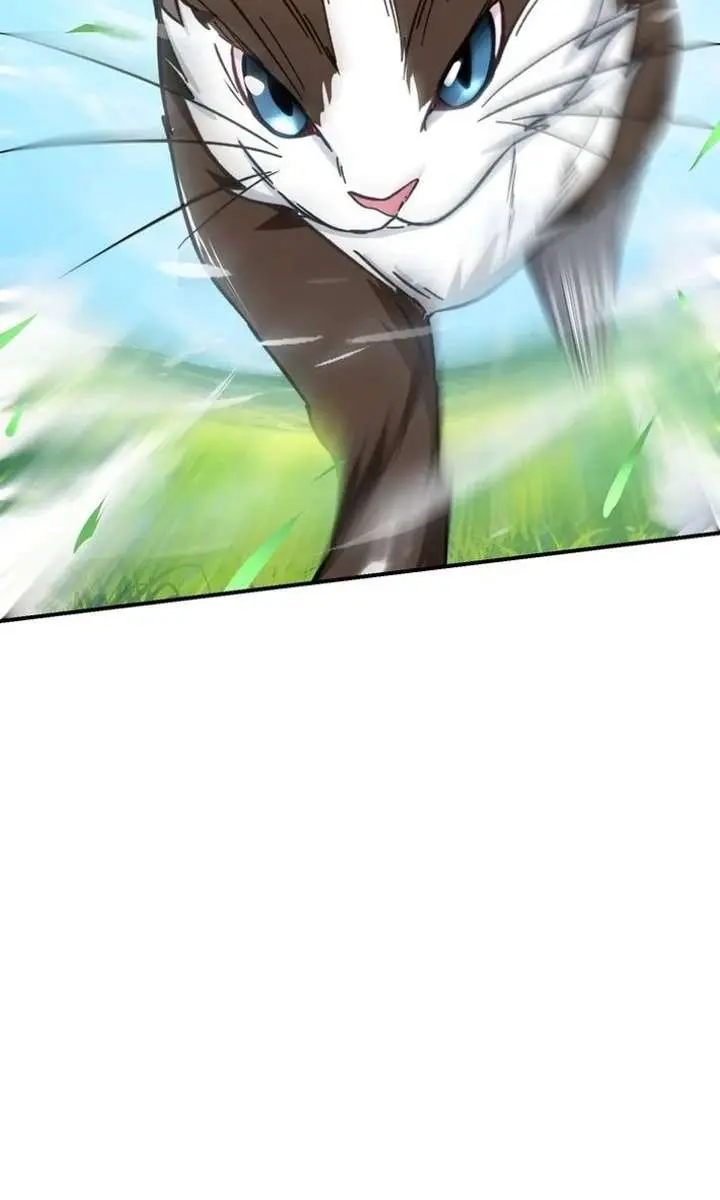 The Strongest Assassin Gets Transferred to Another World With His Whole Class Chapter 130 Page 139