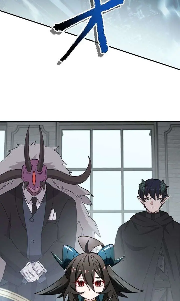 The Strongest Assassin Gets Transferred to Another World With His Whole Class Chapter 131 Page 5