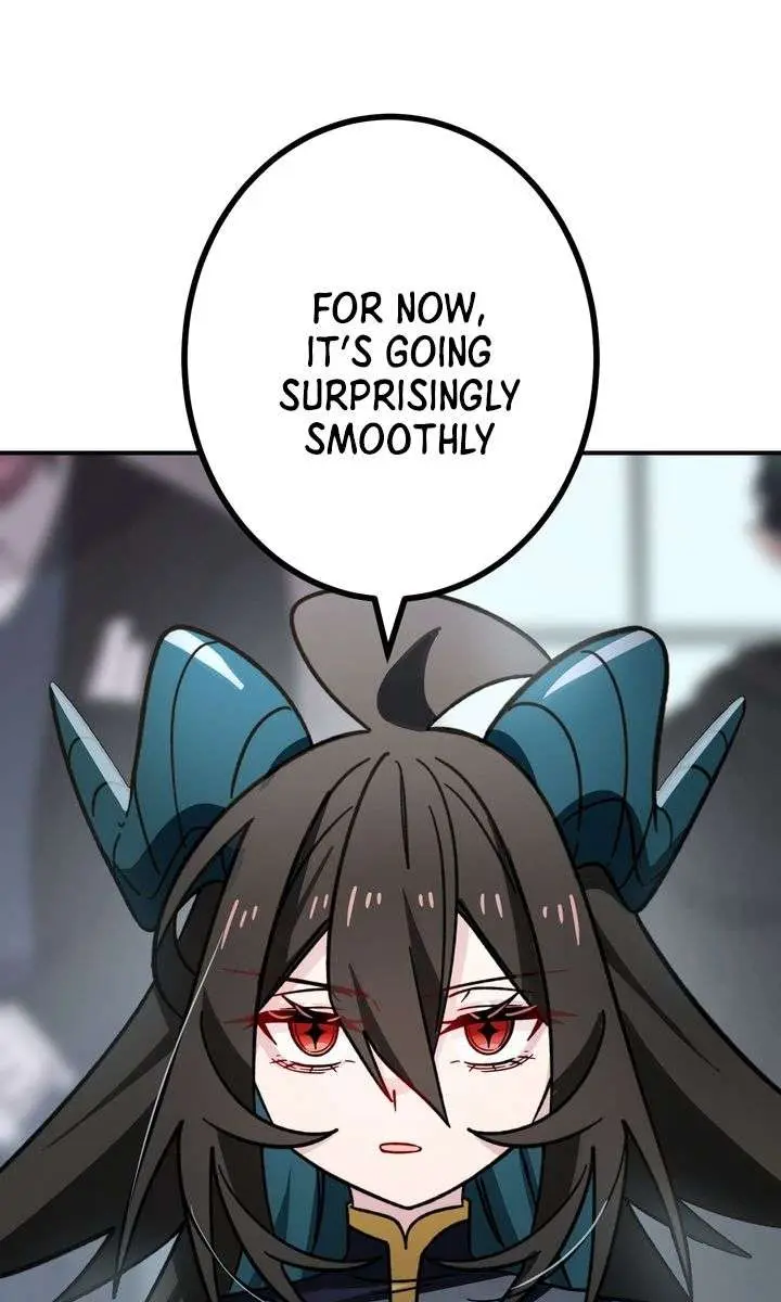 The Strongest Assassin Gets Transferred to Another World With His Whole Class Chapter 131 Page 10