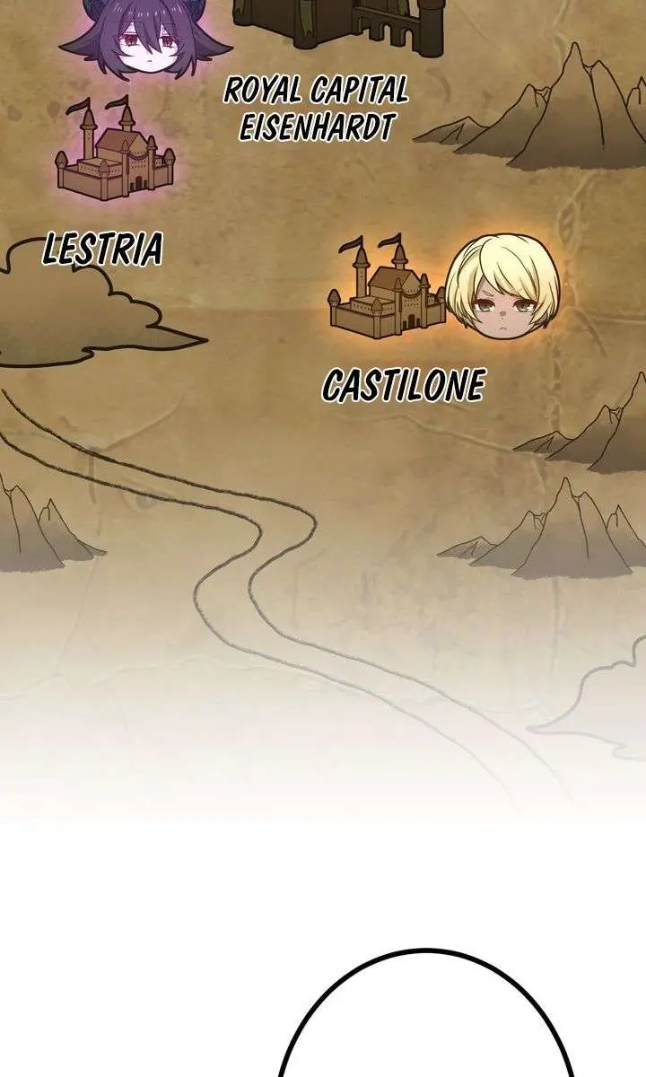 The Strongest Assassin Gets Transferred to Another World With His Whole Class Chapter 131 Page 12