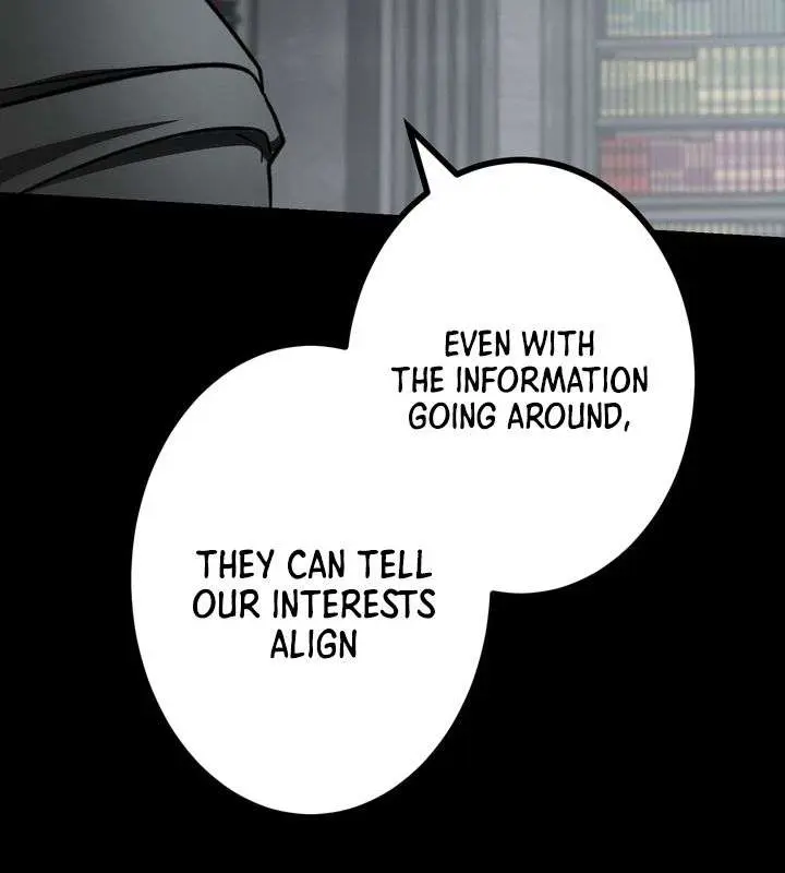 The Strongest Assassin Gets Transferred to Another World With His Whole Class Chapter 131 Page 14