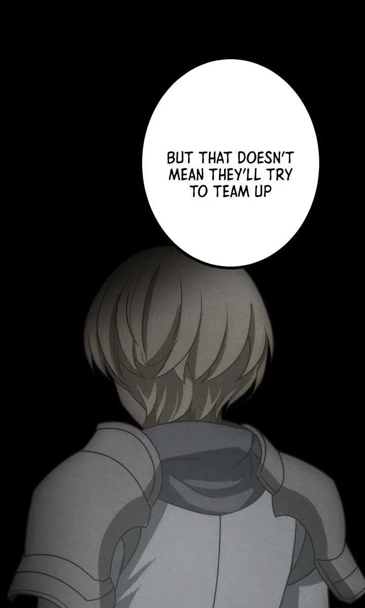 The Strongest Assassin Gets Transferred to Another World With His Whole Class Chapter 131 Page 15