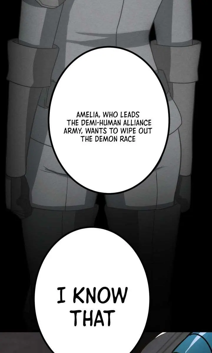 The Strongest Assassin Gets Transferred to Another World With His Whole Class Chapter 131 Page 16