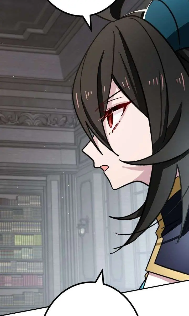 The Strongest Assassin Gets Transferred to Another World With His Whole Class Chapter 131 Page 17