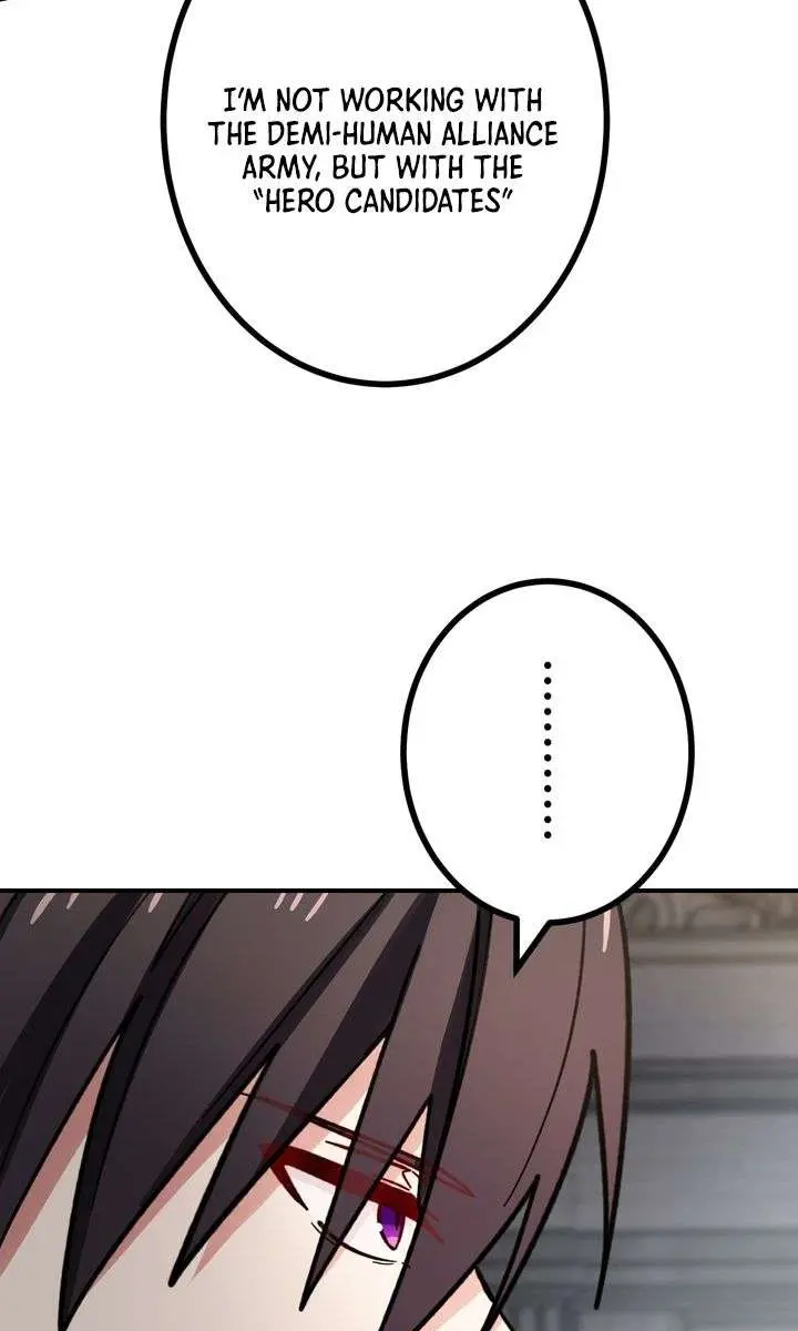 The Strongest Assassin Gets Transferred to Another World With His Whole Class Chapter 131 Page 18