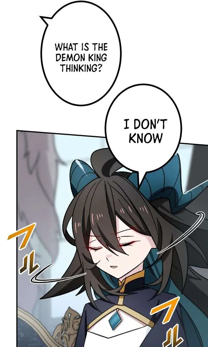 The Strongest Assassin Gets Transferred to Another World With His Whole Class Chapter 131 Page 21